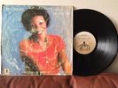 OBY ONYIOHA-I WANT TO FEEL YOUR LOVE-MODERN SOUL AFRO FUNK BOOGIE-RARE-LP