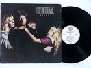 FLEETWOOD MAC Mirage LP NEAR MINT Vinyl GERMAN PRESS with Inner Sleeve