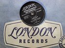 Hollywood Argyles- Alley Oop   - Rare S.Africa only 78 RPM