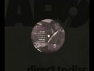 APO | Pinetop Perkins - Same Direct-To-Disc LP (45rpm) NEU
