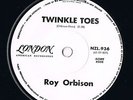 ROY ORBISON...........  
