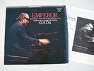 THE SUPER ANALOGUE DISC - LONDON/ BEETHOVEN 