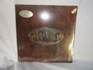 The Beatles Love Songs double LP--sealed