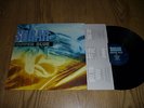 SUGAR - Copper Blue - UK VINYL LP with INNER - CREATION CRELP 129