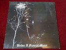 Darkthrone Under A Funeral Moon 1st Press Peaceville Vile 35 Rare