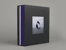 Warp20 1989-2009 Box Set - Aphex Twin, Autechre, Plaid, Clark, Boards of Canada