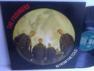 LP  UK 1986  The Prisoners ?– In From The Cold Label: Countdown ?– DOWN 2 MOD