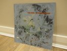 The Cure Disintegration Picture Disc Friction 1990