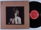 ALEXANDER SPENCE Oar COLUMBIA LP VG+