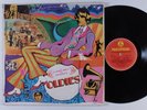 BEATLES Oldies But Goldies PARLOPHONE LP venezuela