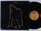T. REX Electric Warrior REPRISE LP VG++/VG+