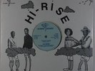 Hi-Rise - Funky Nite 12