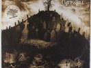 Cypress Hill - Black Sunday 2xLP - Ruffhouse