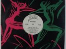 Whispers - Keep On Lovin' Me 12