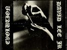 #David Lee Jr- Evolution SUPERNAL esoteric mystic sounds strata east privat HEAR