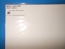 HALL & OATES ROCK & SOUL PT.1 RARE TEST PRESSING MOBILE FIDELITY 33RPM MINT RTI