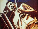 MAGIC SAM / LIVE / BLUES / P-VINE JAPAN 2LPs