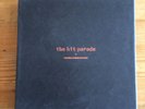 The Wedding Present Hit Parade 1992 Complete Set & Box 12 x 7