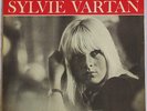 Sylvie VARTAN Sp Promo Juke Box RCA Victor 68 L’oiseau Charden Eddie Vartan Sup