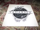 TAMARACK - SELF TITLED LP PRIVATE PRESS XIAN CHRISTIAN MODERN SOUL AOR