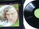Van Morrison ?– Astral Weeks - LP - K 46024
