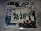 THE BEATLES  anthology 1  3LP Set  UK  1995