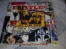 THE BEATLES  anthology 2  3LP Set  UK  1996