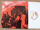 SOUL VENDORS ON TOUR - V/A (Studio One)  - hear