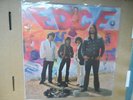 Edge S/T Self-Titled NOSE Original Private Press ACID ARCHIVES Fuzz Psych Rock