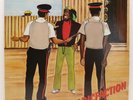ROOTS RADICS Radicfaction LP 1982 CHA CHA Mixed By SCIENTIST UK Press RARE HEAR