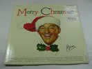 Bing Crosby - Merry Christmas - Decca DL-78128 - Free Shipping