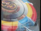 *ELECTRIC LIGHT ORCHESTRA, Out of Blue NEW OLD STOCK SEALED USA 2LP