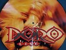 DORO 