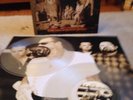 Social Distortion 2x Col. LP 