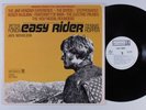 EASY RIDER OST Various Artists DUNHILL ABC LP VG++ wlp