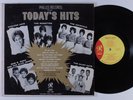 PHILLES RECORDS Today's Hits PHILLES LP