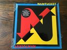 NANTUCKET 
