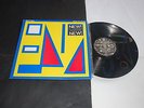 Split Enz 