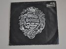 DAVID BOWIE - love you till tuesday, unique Dutch SLV Deram DM 135