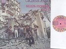 Orquesta Zodiac - Belleza Espiritual Vol. II - Latin LP
