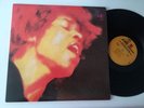 Jimi Hendrix Experience 2 LP Electric Ladyland MINT