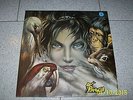I RAMINGHI IL LUNGO CAMMINO DEI RAMINGHI / BENTLER  BE LP 1016 SIGILLATO
