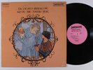 DUNCAN BROWNE Give ME Take You IMMEDIATE LP VG+/VG++