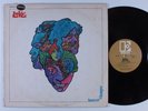 LOVE Forever Changes ELEKTRA LP