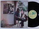 PINK FLOYD Ummagumma HARVEST 2XLP VG++