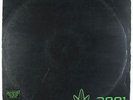 Dr. Dre - The Chronic 2001 2xLP - Aftermath