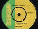 Owen Grey - Whispering Bells UK Ackee 7