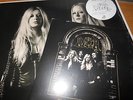 Lucifer/The Oath - Debut LP plus 7