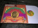 Desmond DEKKER & the Aces – The Israelites LP