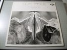 Chrysalide Michel Moulinie  1978 French Acoustic Prog Rock Cripto